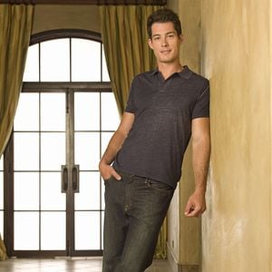 Fotoğraf Privileged