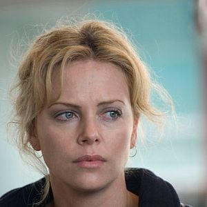 Fotoğraf Aşk Ateşi