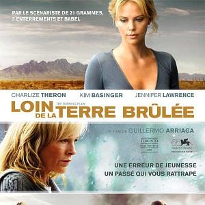 Fotoğraf Aşk Ateşi