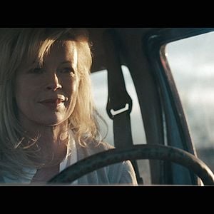 Fotoğraf Aşk Ateşi