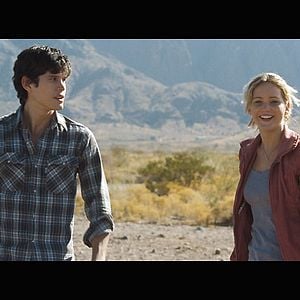 Fotoğraf Aşk Ateşi