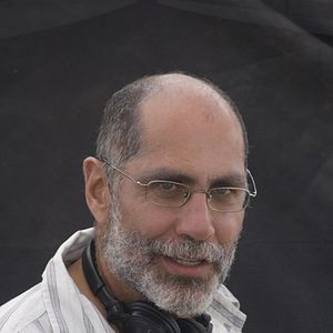 Fotoğraf Guillermo Arriaga