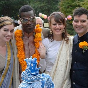 Fotoğraf Tunde Adebimpe