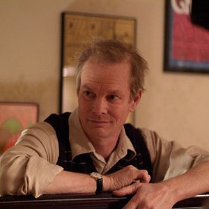 Fotoğraf Rachel Evleniyor