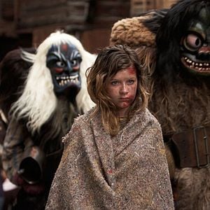 Fotoğraf Manon Tournier