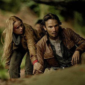 Fotoğraf Lorànt Deutsch