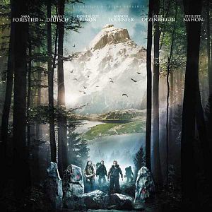 Fotoğraf Dehşetin Soluğu