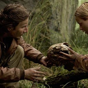 Fotoğraf Dehşetin Soluğu