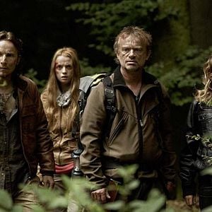 Fotoğraf Manon Tournier