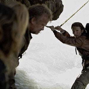 Fotoğraf Dehşetin Soluğu