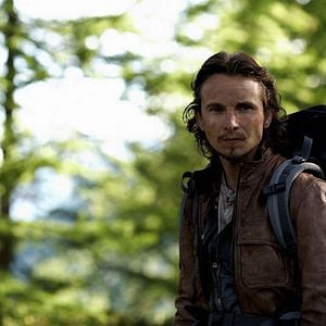 Fotoğraf Lorànt Deutsch