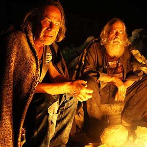 Fotoğraf Alex Rivera