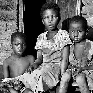 Fotoğraf Varım Çünkü Varız