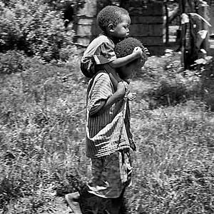 Fotoğraf Varım Çünkü Varız