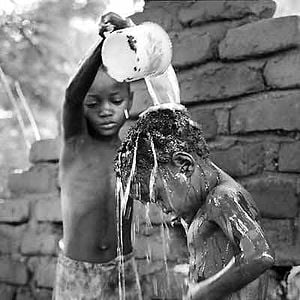 Fotoğraf Varım Çünkü Varız