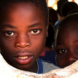 Fotoğraf Varım Çünkü Varız