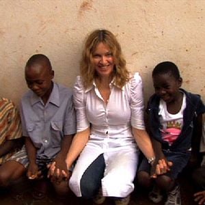 Fotoğraf Varım Çünkü Varız