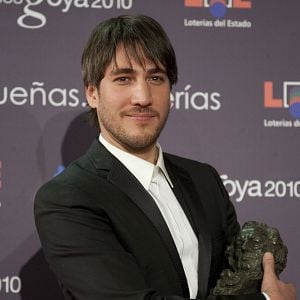 Fotoğraf Hücre 211