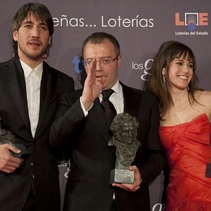 Fotoğraf Hücre 211