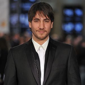 Fotoğraf Hücre 211