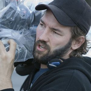 Fotoğraf Nash Edgerton