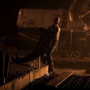 Fotoğraf David Roberts