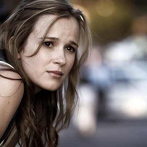 Fotoğraf Claire Van Der Boom