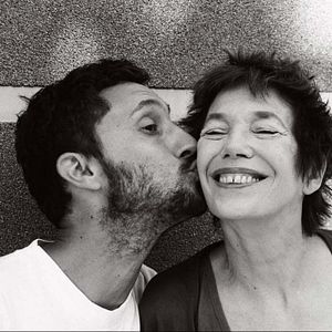 Fotoğraf Benoît Pétré