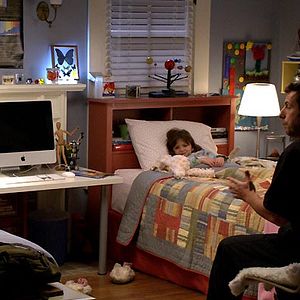 Fotoğraf Gerçek Masallar