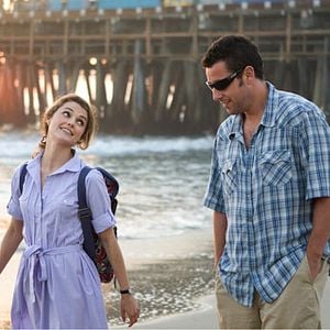 Fotoğraf Gerçek Masallar