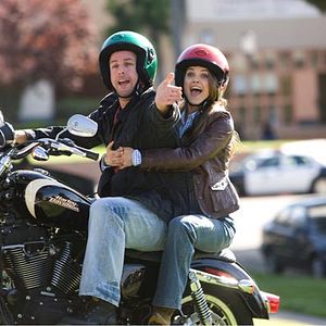 Fotoğraf Gerçek Masallar