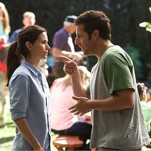 Fotoğraf Gerçek Masallar