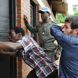 Fotoğraf Jalil Lespert