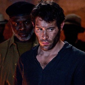 Fotoğraf Jalil Lespert