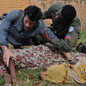 Fotoğraf Jalil Lespert