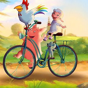 Fotoğraf Jesper Møller