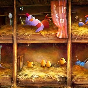 Fotoğraf Jesper Møller