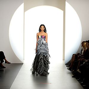 Fotoğraf Sherry Hormann