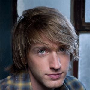 Fotoğraf Fran Kranz