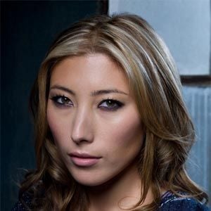 Fotoğraf Dichen Lachman