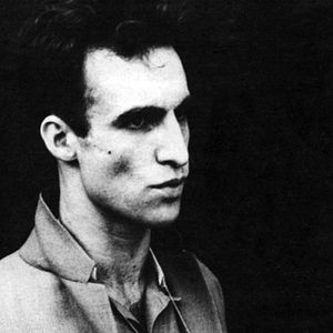 Fotoğraf Permanent Vacation