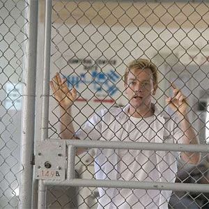 Fotoğraf I Love You Phillip Morris