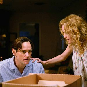 Fotoğraf I Love You Phillip Morris