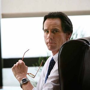 Fotoğraf I Love You Phillip Morris