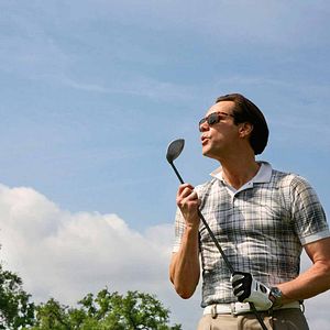 Fotoğraf I Love You Phillip Morris