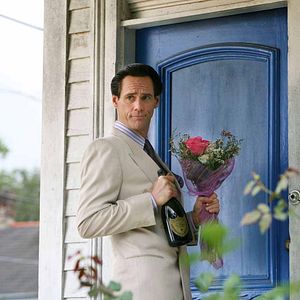 Fotoğraf I Love You Phillip Morris