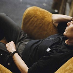 Fotoğraf 35 Tek Rom