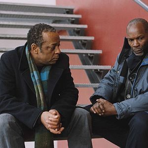 Fotoğraf 35 Tek Rom