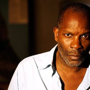 Fotoğraf 35 Tek Rom