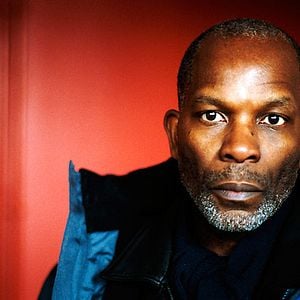 Fotoğraf 35 Tek Rom